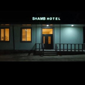 Hotels in Sissian